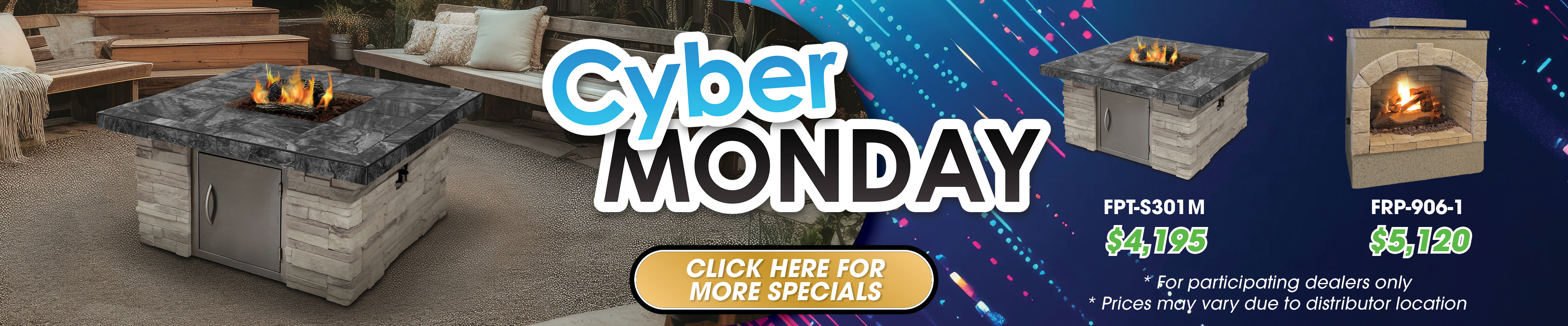 Calspas hot tub being used in a family setting - Encinitas