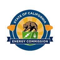 CEC logo Encinitas