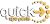 Quick spa parts logo - Encinitas