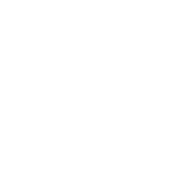 ce logo Encinitas
